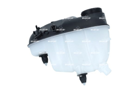 Vas expansiune racire potrivit MERCEDES S (A217), S (C217), S (W222, V222, X222) 2013-2020 (cu mufa) [1]