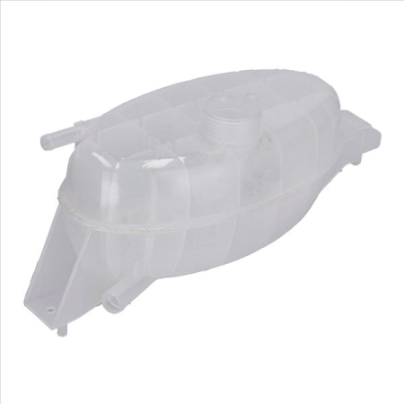Vas expansiune racire potrivit NISSAN PRIMASTAR; OPEL VIVARO A; RENAULT CLIO II, ESPACE IV, TRAFIC II dupa 1998 (cu mufa) [1]