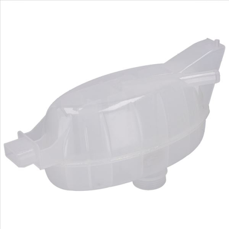 Vas expansiune racire potrivit NISSAN PRIMASTAR; OPEL VIVARO A; RENAULT CLIO II, ESPACE IV, TRAFIC II dupa 1998 (cu mufa) [2]