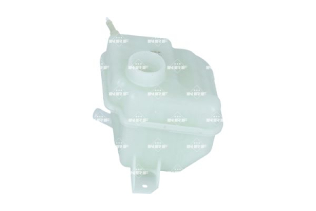 Vas expansiune racire potrivit NISSAN QASHQAI I 2006-2014 (cu mufa) [1]