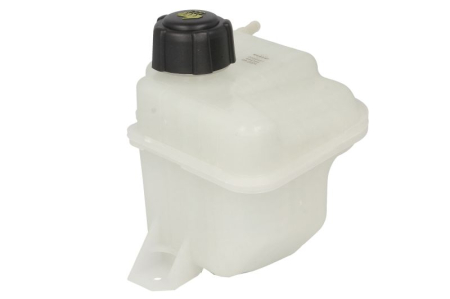 Vas expansiune - Vas expansiune racire potrivit NISSAN QASHQAI I 2006-2014 (cu mufa)