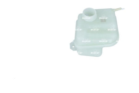 Vas expansiune racire potrivit NISSAN QASHQAI I 2006-2014 (cu mufa) [2]