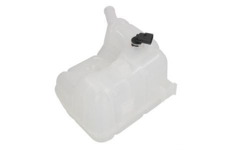 Vas expansiune racire (cu priza, cu senzor de nivel) potrivit OPEL INSIGNIA A, INSIGNIA A COUNTRY 07.08-03.17 [1]