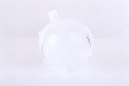 Vas expansiune racire (cu priza, cu senzor nivel) potrivit AUDI A3, Q3, TT; SEAT ALHAMBRA, ALTEA, ALTEA XL, LEON, TOLEDO III; SKODA OCTAVIA II, RAPID, SUPERB II, YETI; VW BEETLE 02.03-03.24 [2]