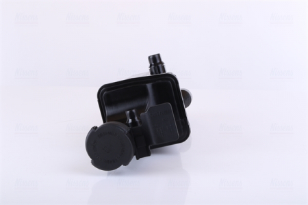 Vas expansiune racire (cu priza, cu senzor nivel) potrivit BMW 3 (E46), 5 (E39), 7 (E38), X3 (E83), X5 (E53), Z4 (E85), Z4 (E86) 08.95-08.11 [3]