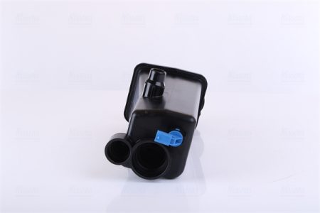 Vas expansiune racire (cu priza, cu senzor nivel) potrivit BMW 3 (E46), 5 (E39), 7 (E38), X3 (E83), X5 (E53), Z4 (E85), Z4 (E86) 08.95-08.11 [1]