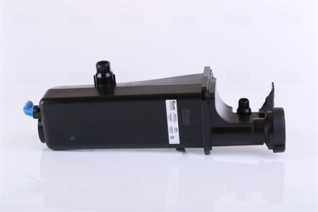 Vas expansiune racire (cu priza, cu senzor nivel) potrivit BMW 3 (E46), 5 (E39), 7 (E38), X3 (E83), X5 (E53), Z4 (E85), Z4 (E86) 08.95-08.11 [2]