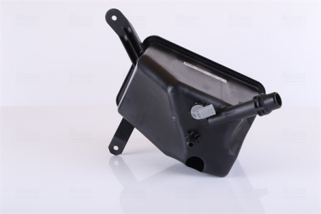 Vas expansiune racire (cu priza, cu senzor nivel) potrivit BMW 5 (E60), 5 (E61), 6 (E63), 6 (E64); MITSUBISHI COLT VI 12.01-06.12 [2]