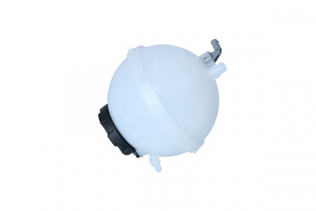 Vas expansiune racire (cu priza, cu senzor nivel) potrivit BMW 5 (F10), 5 (F11), 5 GRAN TURISMO (F07) 11.09-02.17 [3]