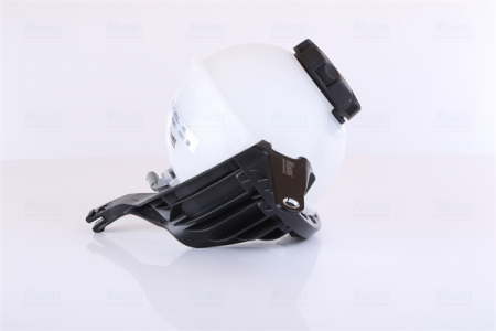 Vas expansiune racire (cu priza, cu senzor nivel) potrivit BMW 5 (F10), 5 (F11), 5 GRAN TURISMO (F07) 11.09-02.17 [3]