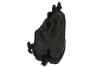 Vas expansiune racire cu priza, cu senzor nivel potrivit BMW 5 G30, F90, 5 G31, 6 GRAN TURISMO G32, 7 G11, G12, 8 G14, F91, 8 G15, F92, 8 GRAN COUPE G16, F93 07.15- [1]