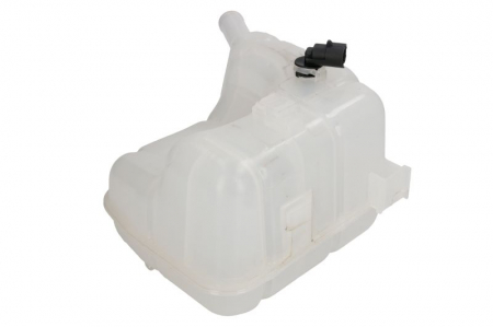Vas expansiune racire (cu priza, cu senzor nivel) potrivit CHEVROLET CORSA, MALIBU; OPEL INSIGNIA A, INSIGNIA A COUNTRY; SAAB 9-5 08.99- [1]