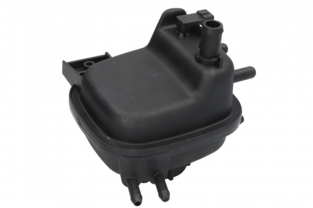 Vas expansiune racire (cu priza, cu senzor nivel) potrivit JAGUAR XK 8 03.96-12.06 [1]