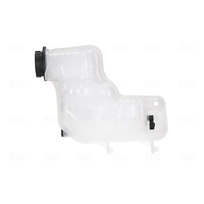 Vas expansiune racire (cu priza, cu senzor nivel) potrivit LAND ROVER DISCOVERY V 09.16- [3]