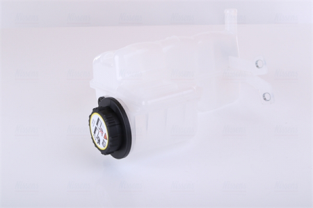 Vas expansiune - Vas expansiune racire (cu priza, cu senzor nivel) potrivit LAND ROVER RANGE ROVER III 03.02-08.12