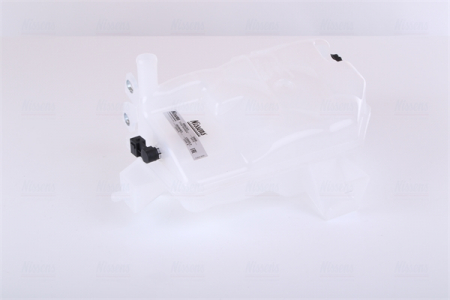 Vas expansiune racire (cu priza, cu senzor nivel) potrivit LAND ROVER RANGE ROVER III 03.02-08.12 [2]