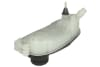Vas expansiune racire cu priza, cu senzor nivel potrivit MERCEDES A W176, B SPORTS TOURER W246, W242, CLA C117, CLA SHOOTING BRAKE X117, GLA X156 11.11-12.19 [1]