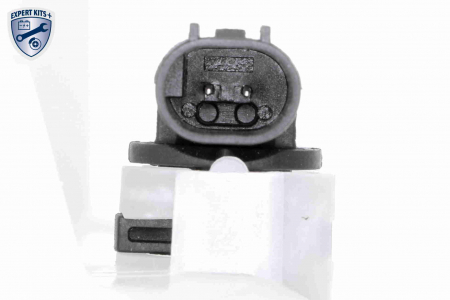 Vas expansiune racire (cu priza, cu senzor nivel) potrivit MERCEDES E (W212), SLK (R171) 03.04-12.11 [3]