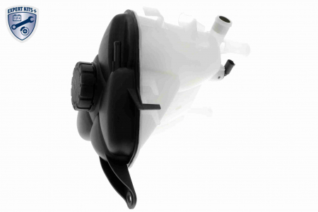 Vas expansiune racire (cu priza, cu senzor nivel) potrivit MERCEDES E (W212), SLK (R171) 03.04-12.11 [2]