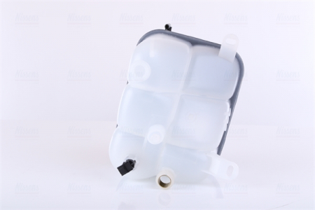 Vas expansiune racire (cu priza, cu senzor nivel) potrivit MERCEDES S (C140), S (W140) 02.91-12.99 [3]