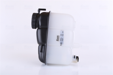 Vas expansiune racire (cu priza, cu senzor nivel) potrivit MERCEDES S (C140), S (W140) 02.91-12.99 [2]