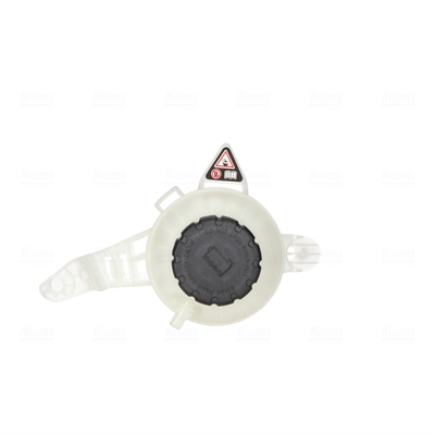 Vas expansiune racire (cu priza, cu senzor nivel) potrivit MERCEDES S (V223), S (W223), S (Z223) 09.20- [2]