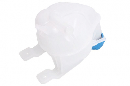 Vas expansiune racire (cu priza) potrivit ABARTH PUNTO, PUNTO EVO; ALFA ROMEO MITO; FIAT 500L, DOBLO CARGO, DUCATO, GRANDE PUNTO, LINEA, PUNTO, PUNTO EVO, PUNTO EVO/HATCHBACK, PUNTO/HATCHBACK 06.05- [1]