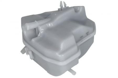 Vas expansiune racire (cu priza) potrivit AUDI A1, A1 ALLSTREET, A1 CITY CARVER; SEAT ARONA, IBIZA V; SKODA KAMIQ, SCALA; VW ARTEON, ARTEON SHOOTING BRAKE, POLO VI, T-CROSS, TIGUAN 01.16- [1]