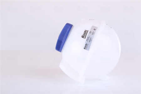 Vas expansiune racire (cu priza) potrivit AUDI A3, TT; SEAT CORDOBA, IBIZA II, LEON, TOLEDO II; SKODA OCTAVIA I; VW BORA, BORA I, GOLF IV, NEW BEETLE 02.93-12.13 [1]