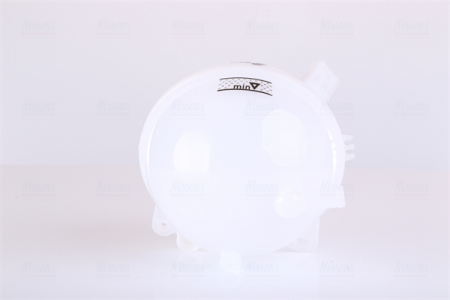 Vas expansiune racire (cu priza) potrivit AUDI A3, TT; SEAT CORDOBA, IBIZA II, LEON, TOLEDO II; SKODA OCTAVIA I; VW BORA, BORA I, GOLF IV, NEW BEETLE 02.93-12.13 [2]