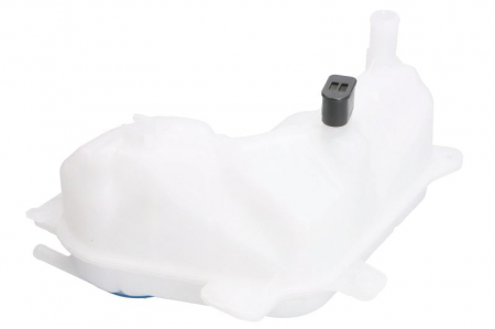 Vas expansiune racire (cu priza) potrivit AUDI A6 C5 02.00-01.05 [1]