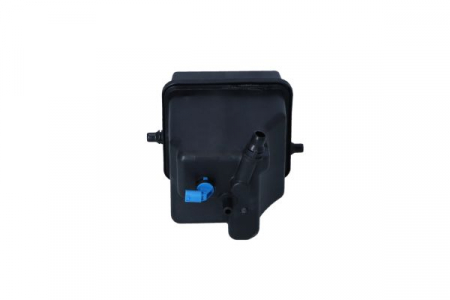 Vas expansiune racire (cu priza) potrivit BMW X5 (E53); LAND ROVER RANGE ROVER III 03.02-08.12 [3]