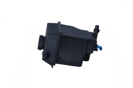 Vas expansiune racire (cu priza) potrivit BMW X5 (E53); LAND ROVER RANGE ROVER III 03.02-08.12 [2]