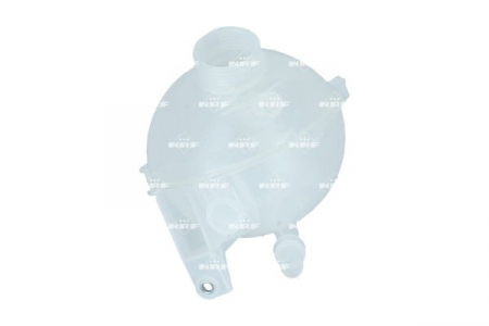 Vas expansiune racire (cu priza) potrivit CITROEN BERLINGO, BERLINGO MULTISPACE, BERLINGO/MINIVAN, C4 GRAND PICASSO I, C4 PICASSO I, DS4, DS5; OPEL GRANDLAND / GRANDLAND X; PEUGEOT 3008, 3008 I 07.05- [2]