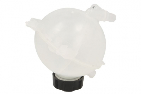 Vas expansiune racire (cu priza) potrivit CITROEN BERLINGO, BERLINGO MULTISPACE, BERLINGO/MINIVAN, C4 GRAND PICASSO I, C4 PICASSO I, DS4, DS5; OPEL GRANDLAND / GRANDLAND X; PEUGEOT 3008, 3008 I 07.05- [1]