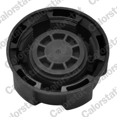 Vas expansiune racire (cu priza) potrivit CITROEN BERLINGO, BERLINGO MULTISPACE, BERLINGO/MINIVAN, C4 GRAND PICASSO I, C4 PICASSO I, DS4, DS5; OPEL GRANDLAND / GRANDLAND X; PEUGEOT 3008 I, 5008 07.05- [2]