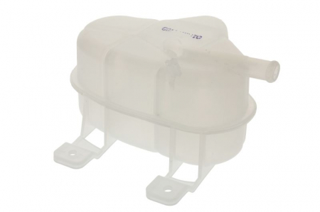 Vas expansiune racire (cu priza) potrivit FIAT 500L, DOBLO CARGO, DUCATO, GRANDE PUNTO, LINEA, PUNTO EVO 10.05- [1]