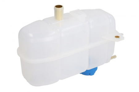 Vas expansiune racire (cu priza) potrivit FIAT PALIO, SIENA, STRADA 04.96- [1]