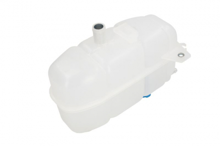 Vas expansiune racire (cu priza) potrivit FIAT PALIO, SIENA, STRADA 04.96- [1]