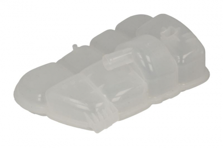 Vas expansiune racire (cu priza) potrivit FORD B-MAX, C-MAX II, ECOSPORT, FIESTA, FIESTA VI, FIESTA VII, FOCUS II, FOCUS III, KUGA III, MONDEO IV, MONDEO V, PUMA, S-MAX, TRANSIT, TRANSIT V363 01.10- [1]