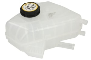 Vas expansiune racire cu priza potrivit FORD B-MAX, ECOSPORT, FIESTA VI 06.08- Vas expansiune - Vas expansiune racire cu priza potrivit FORD B-MAX, ECOSPORT, FIESTA VI 06.08-
