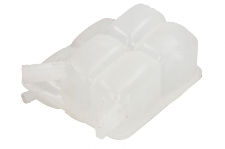 Vas expansiune racire (cu priza) potrivit FORD C-MAX, C-MAX II, FOCUS III, KUGA II, TOURNEO CONNECT V408 NADWOZIE WIELKO, TRANSIT CONNECT, TRANSIT CONNECT V408/MINIVAN 02.07- [1]