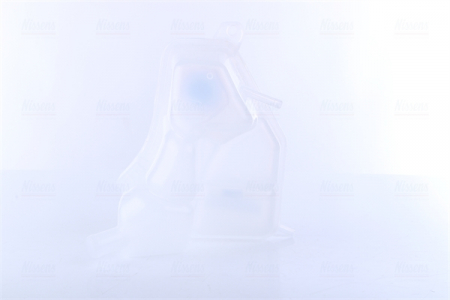 Vas expansiune racire (cu priza) potrivit FORD FIESTA V, FUSION 11.01-12.12 [2]