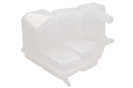 Vas expansiune racire (cu priza) potrivit FORD FIESTA V, FUSION 11.01-12.12 [1]