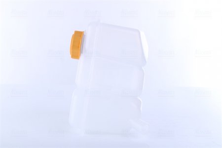 Vas expansiune racire (cu priza) potrivit FORD FIESTA V, FUSION 11.01-12.12 [1]