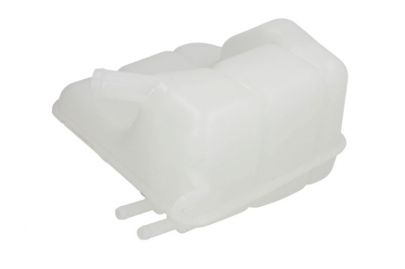 Vas expansiune racire (cu priza) potrivit FORD FOCUS I, TOURNEO CONNECT, TRANSIT CONNECT 10.98-12.13 [1]