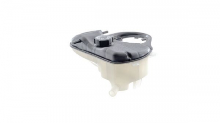 Vas expansiune racire (cu priza) potrivit JAGUAR X-TYPE I 06.01-12.09 [3]