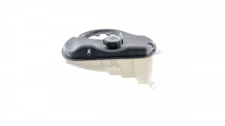 Vas expansiune racire (cu priza) potrivit JAGUAR X-TYPE I 06.01-12.09 [2]