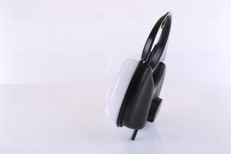 Vas expansiune racire (cu priza) potrivit JAGUAR X-TYPE I 06.01-12.09 [3]