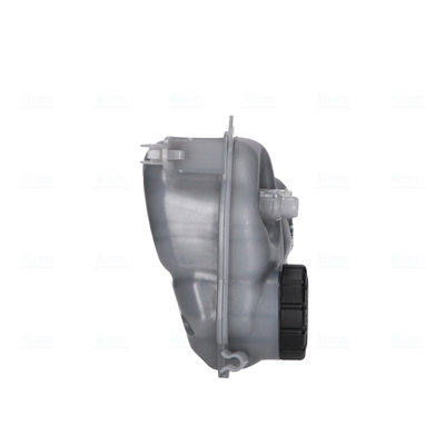 Vas expansiune racire (cu priza) potrivit MERCEDES A (V177), A (W177), B SPORTS TOURER (W247), CLA (C118), CLA SHOOTING BRAKE (X118), GLA (H247), GLB (X247) 03.18- [2]